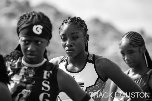 AAU Junior Olympic Games · Houston, July 31, 2025 — photo 1