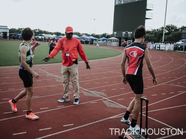 From the Team Cameras, May 10 — photo 13