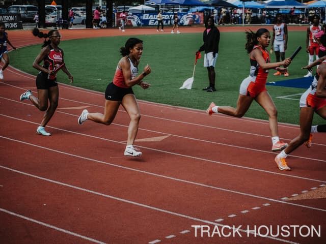 From the Team Cameras, May 10 — photo 41