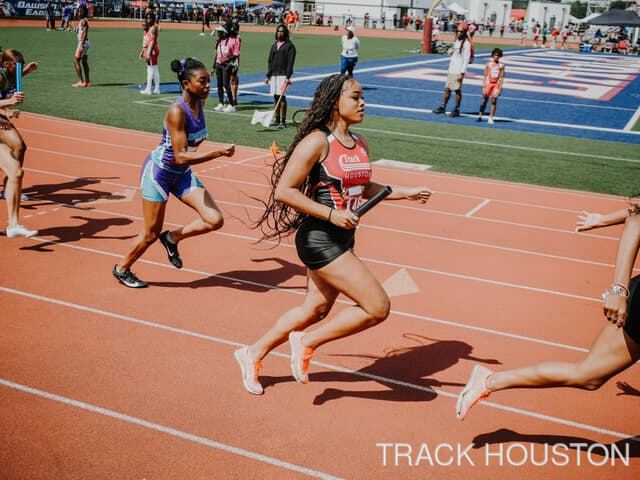 From the Team Cameras, May 10 — photo 59