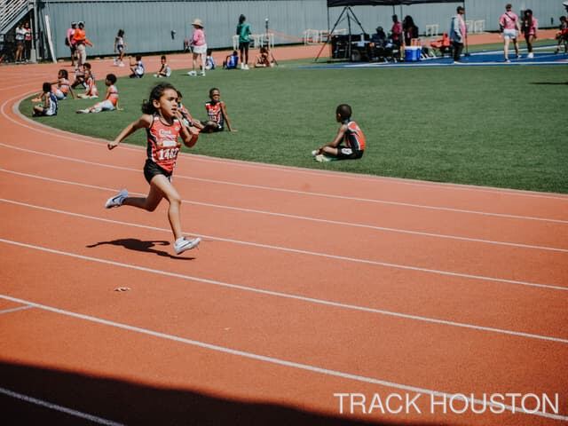 From the Team Cameras, May 10 — photo 76