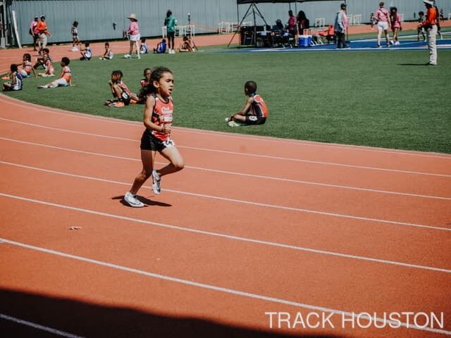 From the Team Cameras, May 10 — photo 77