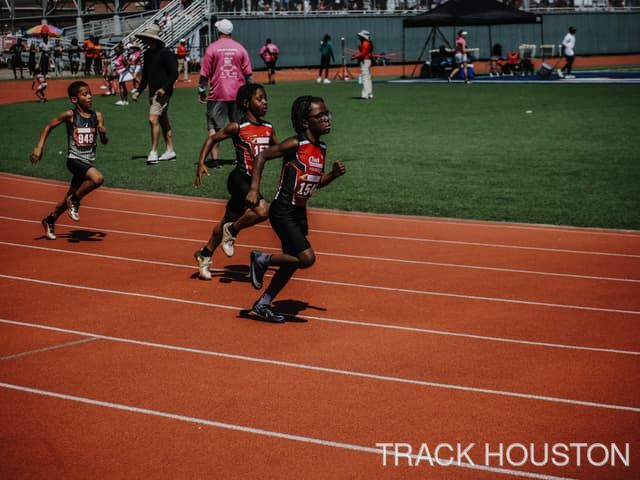 From the Team Cameras, May 10 — photo 89