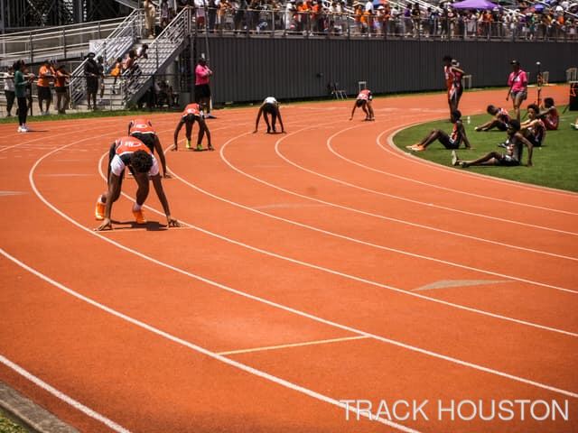 From the Team Cameras, May 10 — photo 161