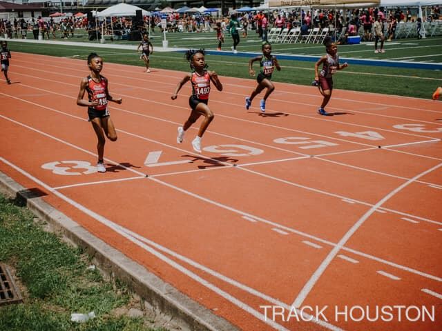 From the Team Cameras, May 10 — photo 185