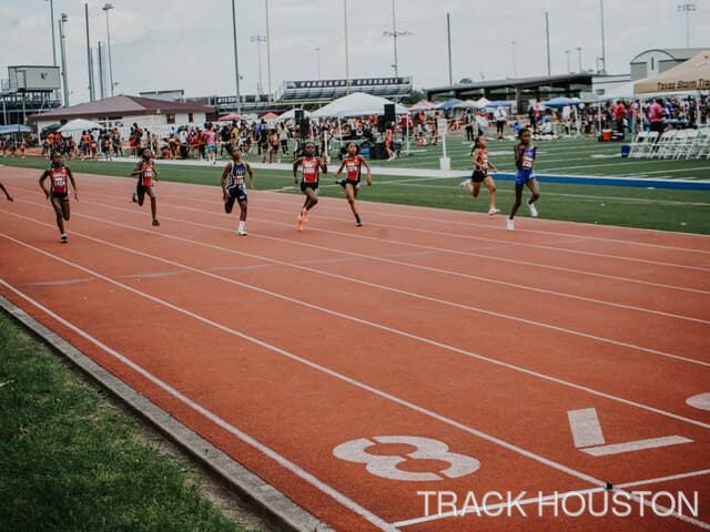 From the Team Cameras, May 10 — photo 198