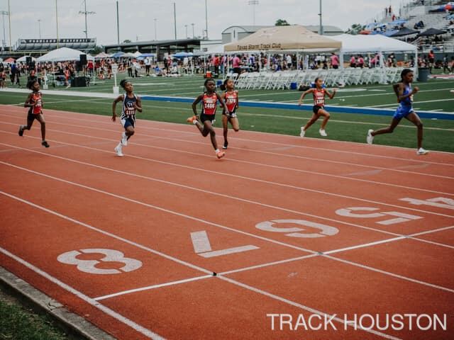 From the Team Cameras, May 10 — photo 201