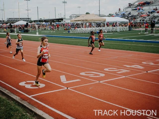 From the Team Cameras, May 10 — photo 213