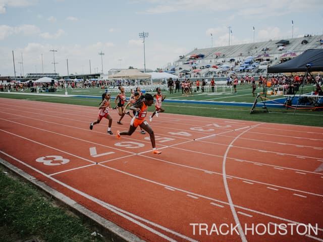 From the Team Cameras, May 10 — photo 235
