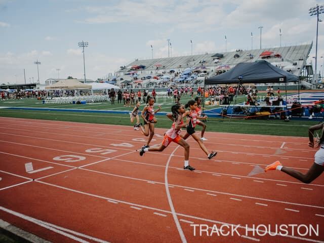 From the Team Cameras, May 10 — photo 241