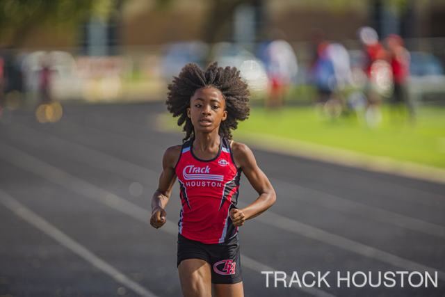 Track Houston Photo Day, July 19, 2025 — photo 42
