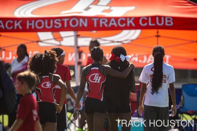Track Houston Photo Day, July 19, 2025 — photo 44