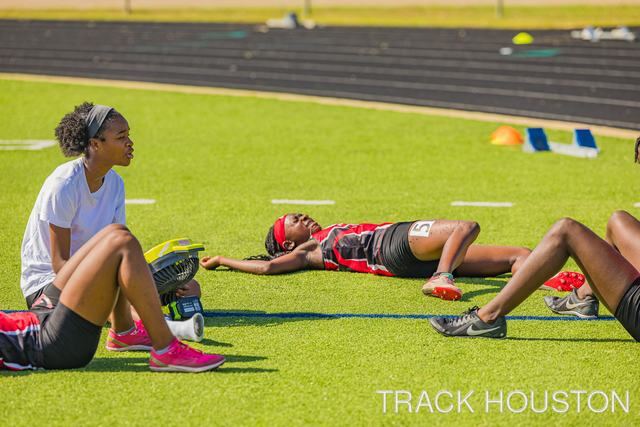 Track Houston Photo Day, July 19, 2025 — photo 53