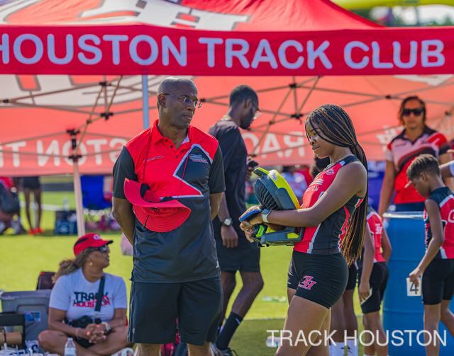 Track Houston Photo Day, July 19, 2025 — photo 55