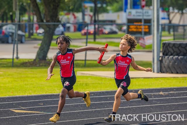 Track Houston Photo Day, July 19, 2025 — photo 79