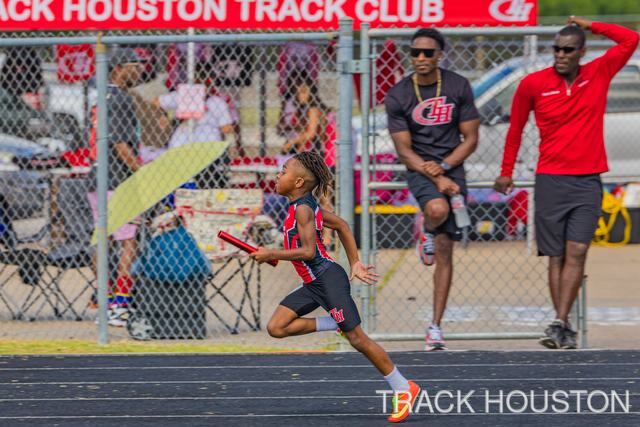 Track Houston Photo Day, July 19, 2025 — photo 82