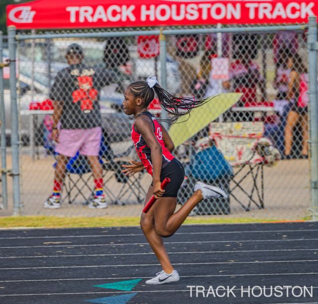 Track Houston Photo Day, July 19, 2025 — photo 83