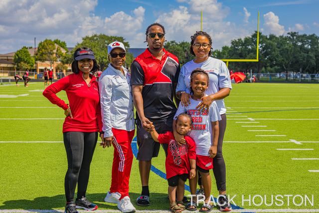 Track Houston Photo Day, July 19, 2025 — photo 97