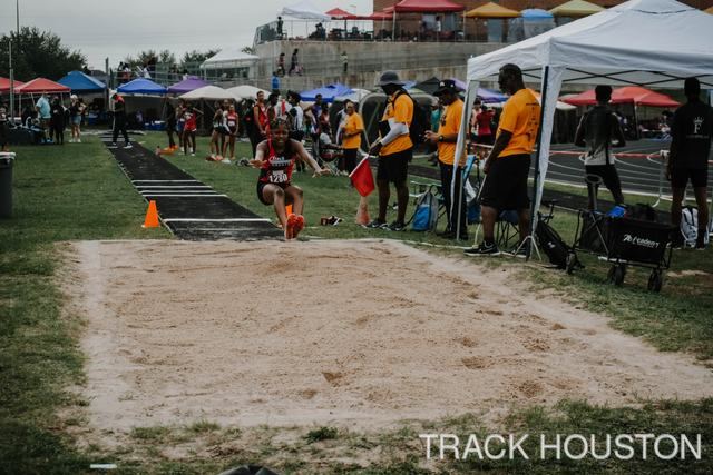 CL Stars Meet, May 9, 2026 — photo 2