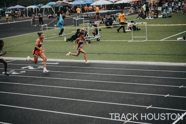 CL Stars Meet, May 9, 2026 — photo 3