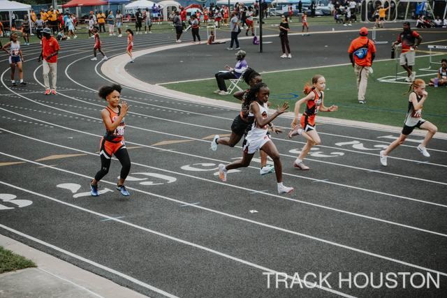 CL Stars Meet, May 9, 2026 — photo 4