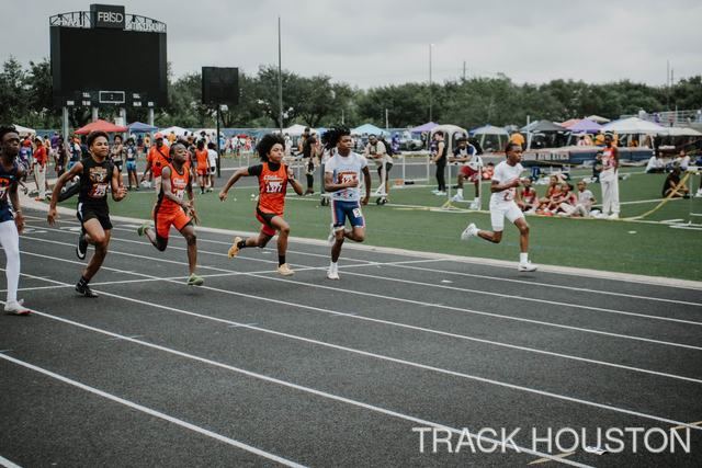 CL Stars Meet, May 9, 2026 — photo 22