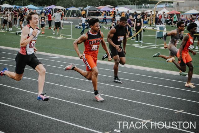 CL Stars Meet, May 9, 2026 — photo 29
