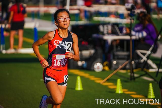 Track Houston Championship, May 30–31, 2026 — photo 5