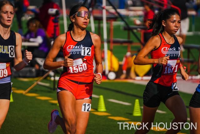 Track Houston Championship, May 30–31, 2026 — photo 11