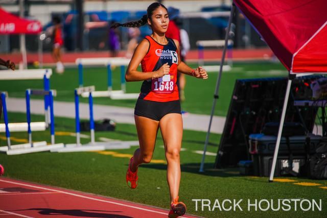 Track Houston Championship, May 30–31, 2026 — photo 13