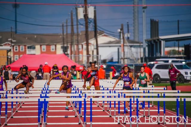 Track Houston Championship, May 30–31, 2026 — photo 20