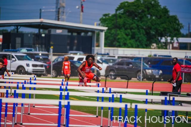 Track Houston Championship, May 30–31, 2026 — photo 21