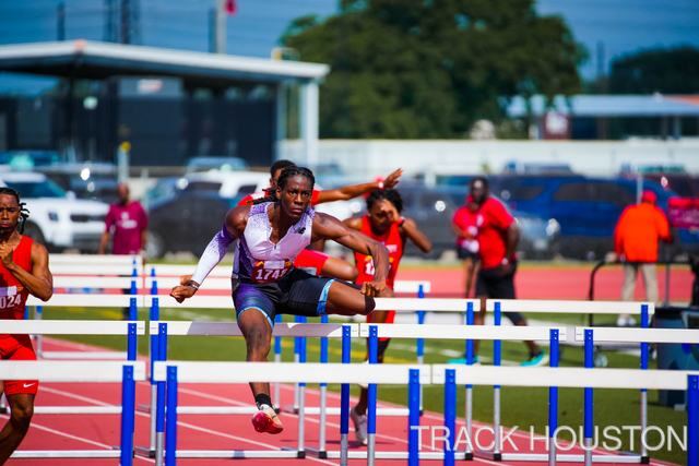 Track Houston Championship, May 30–31, 2026 — photo 24
