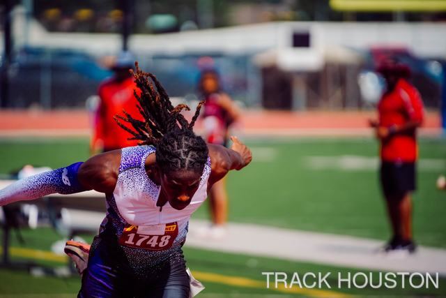 Track Houston Championship, May 30–31, 2026 — photo 27