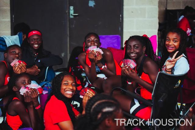 Track Houston Championship, May 30–31, 2026 — photo 30