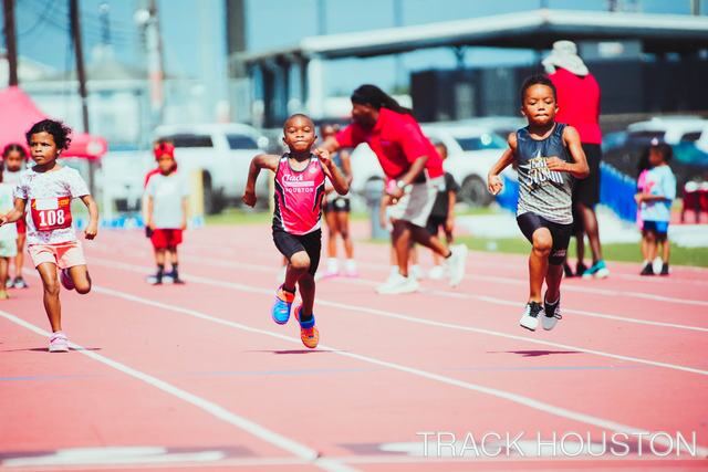 Track Houston Championship, May 30–31, 2026 — photo 31