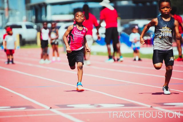 Track Houston Championship, May 30–31, 2026 — photo 32