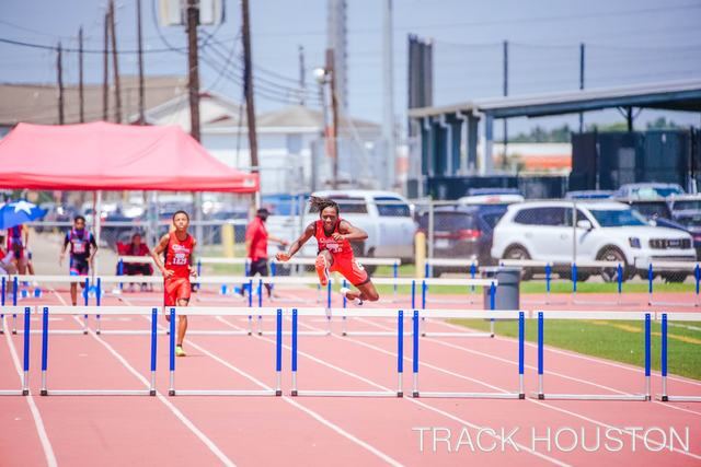 Track Houston Championship, May 30–31, 2026 — photo 33