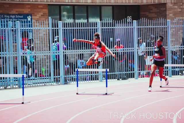 Track Houston Championship, May 30–31, 2026 — photo 34