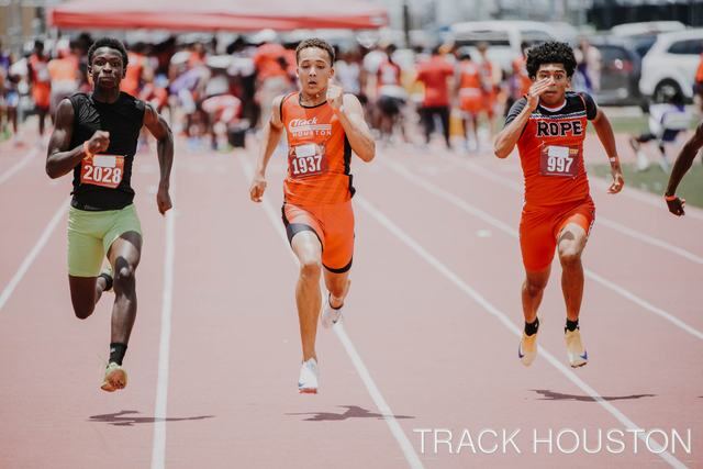 Track Houston Championship, May 30–31, 2026 — photo 40