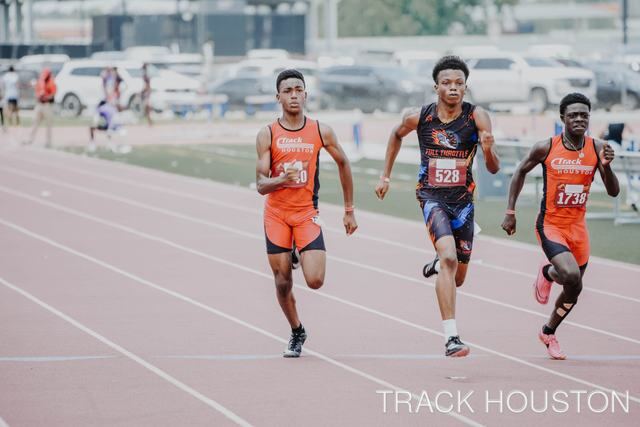 Track Houston Championship, May 30–31, 2026 — photo 42