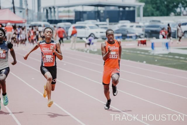 Track Houston Championship, May 30–31, 2026 — photo 43