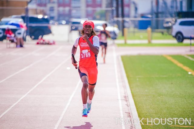Track Houston Championship, May 30–31, 2026 — photo 46