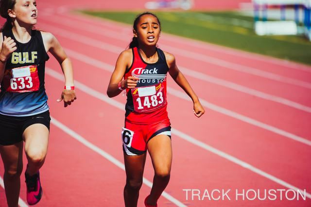 Track Houston Championship, May 30–31, 2026 — photo 50