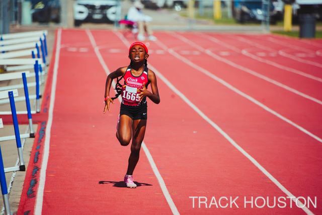 Track Houston Championship, May 30–31, 2026 — photo 51