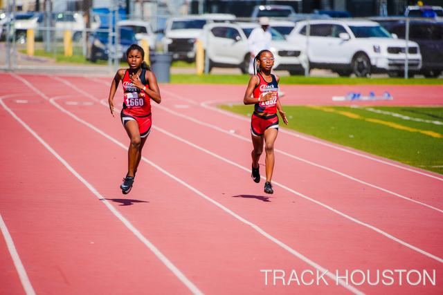 Track Houston Championship, May 30–31, 2026 — photo 52