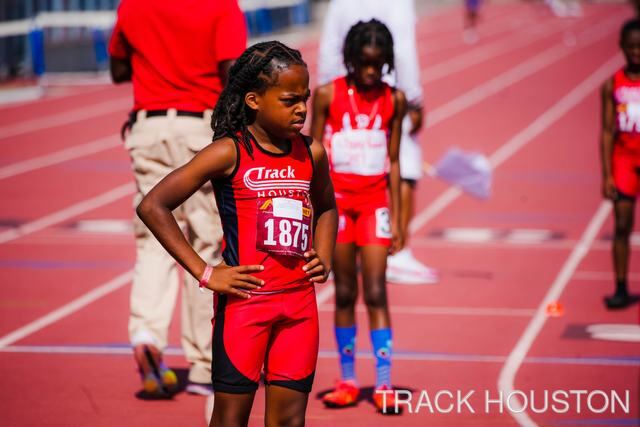 Track Houston Championship, May 30–31, 2026 — photo 53