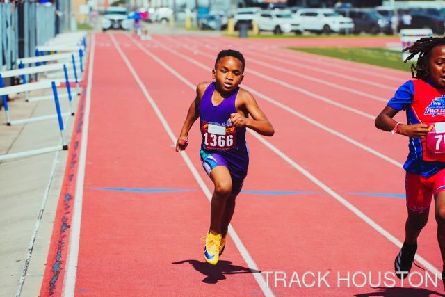Track Houston Championship, May 30–31, 2026 — photo 54