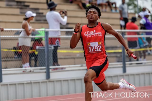 Track Houston Championship, May 30–31, 2026 — photo 112
