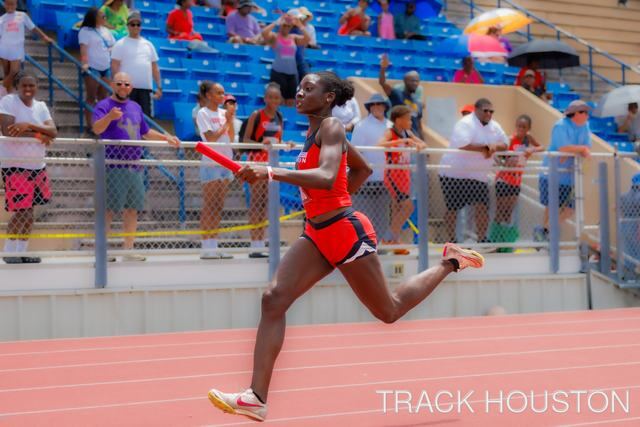 Track Houston Championship, May 30–31, 2026 — photo 109